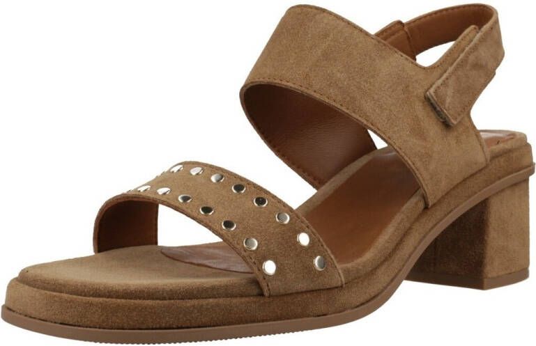 Alpe Sandalen 5480 11