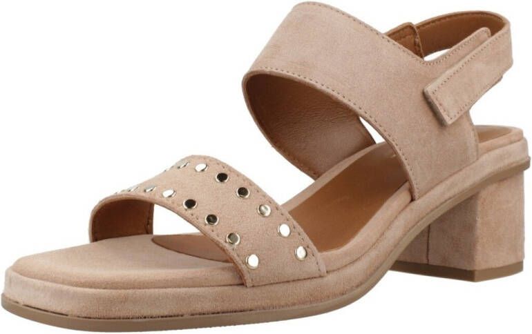 Alpe Sandalen 5480 11