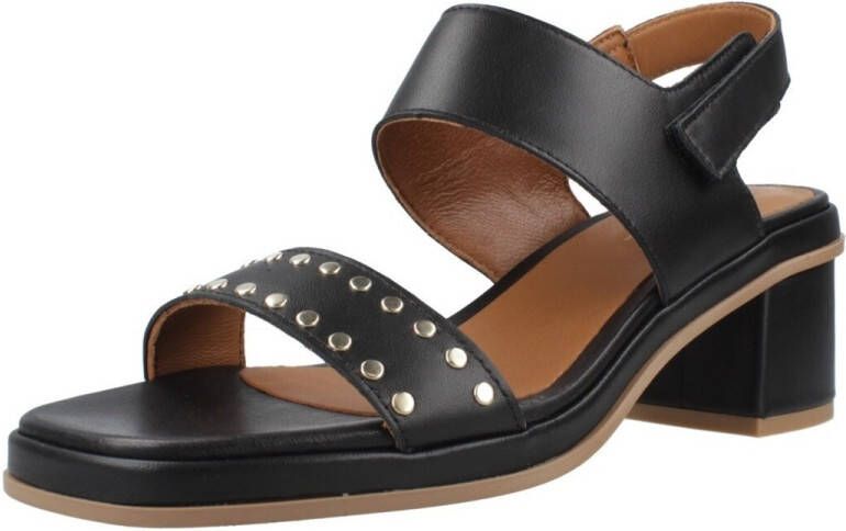 Alpe Sandalen 5480 13