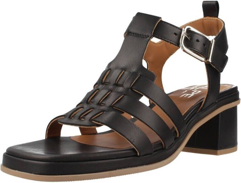 Alpe Sandalen 5481 13