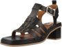 Alpe Sandalen 5481 13 - Thumbnail 2