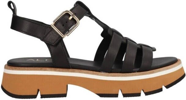 Alpe Sandalen 5489 08 05