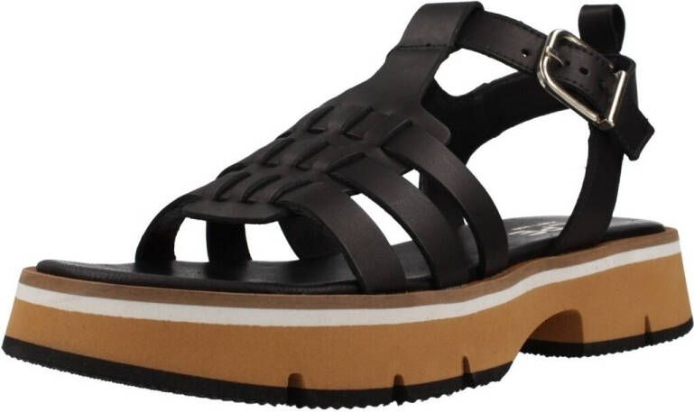 Alpe Sandalen 5489 08