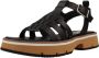 Alpe Sandalen 5489 08 - Thumbnail 2