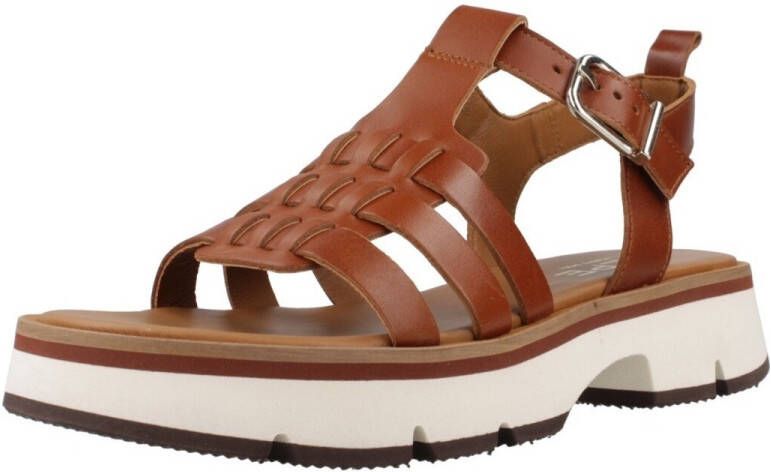 Alpe Sandalen 5489 08