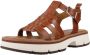 Alpe Sandalen 5489 08 - Thumbnail 1