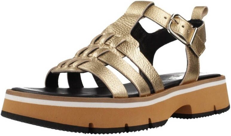 Alpe Sandalen 5489 41