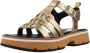 Alpe Sandalen 5489 41 - Thumbnail 2