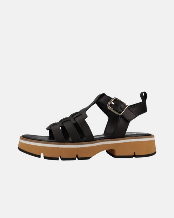 Alpe Sandalen 54890805 5489
