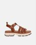 Alpe Sandalen 54890805 5489 - Thumbnail 3