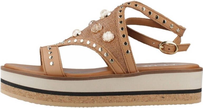 Alpe Sandalen 5495 14