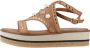 Alpe Sandalen 5495 14 - Thumbnail 2
