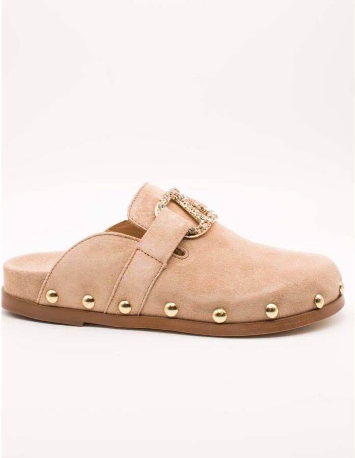 Alpe Sandalen
