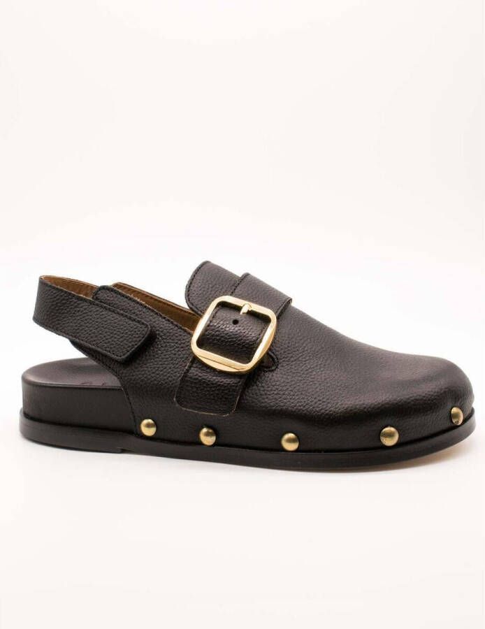 Alpe Sandalen