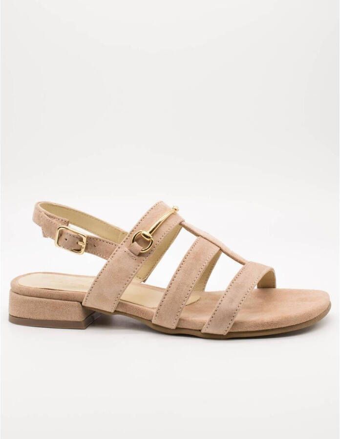 Alpe Sandalen