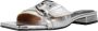 Alpe Sandalen 5147 41 - Thumbnail 2