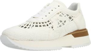 Alpe Sneakers 2323 22