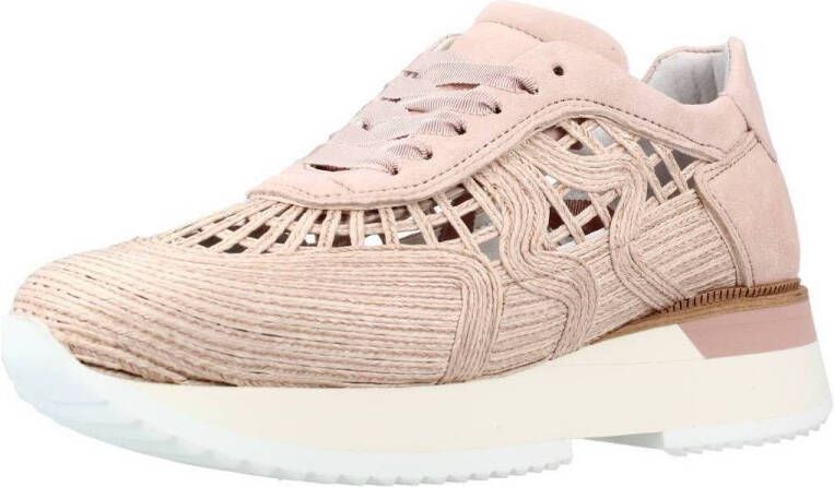 Alpe Sneakers 2323 22