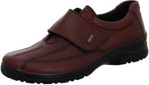 Alpina Mocassins