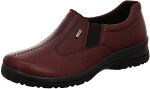 Alpina Mocassins