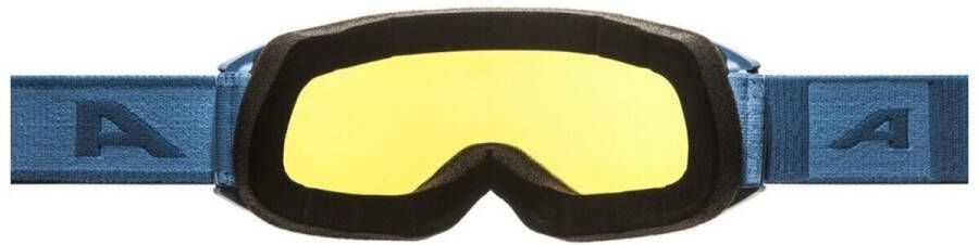 Alpina Schoenaccessoires