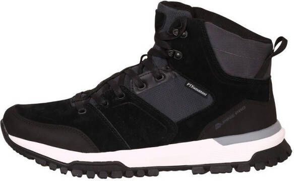 Alpine Pro Laarzen Malen