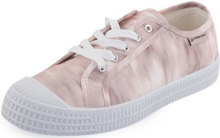 Alpine pro Dameslaarzen zarada 37 waterdicht en winterbestendig - Foto 2