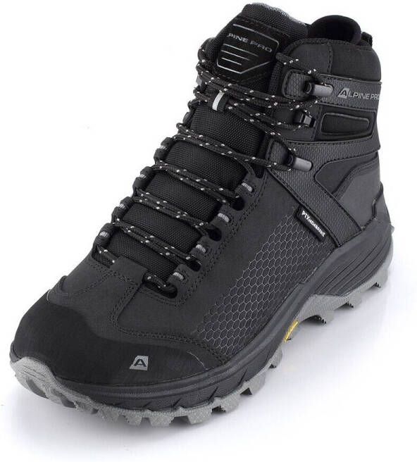 Alpine Pro Wandelschoenen kneiffe
