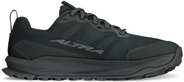 Altra Women's Lone Peak 9+ Trailrunningschoenen blauw grijs
