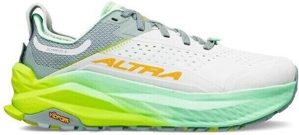 Altra Trail Olympus 6