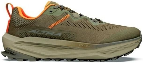 Altra Trail Olympus 7