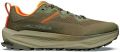 Altra Trail Olympus 7 - Kaki
