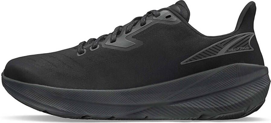 Altra Experience Flow Heren
