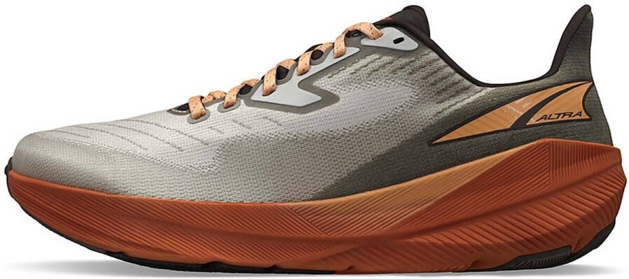 Altra Hardloopschoenen