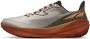 Altra MultiColour Platte Schoenen Mesh Ontwerp Multicolor Heren - Thumbnail 2