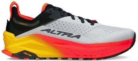 Altra Hardloopschoenen Olympus 6