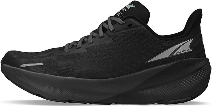 Altra Hardloopschoenen