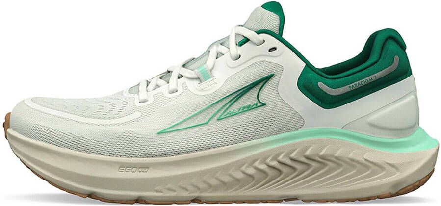 Altra Hardloopschoenen