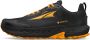 Altra Multikleur Platte Schoenen Multicolor Heren - Thumbnail 2