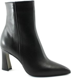 Altramarea Enkellaarzen ALT-I22-8239-NE