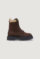 Alviero Martini Laarzen N 2575 1269 - Bruin