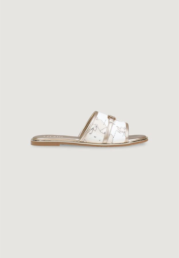 Alviero Martini Sandalen CHILD 2450 0371