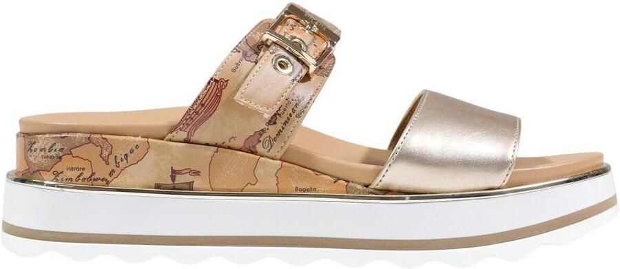 Alviero Martini Sandalen CHILD 2465 0371