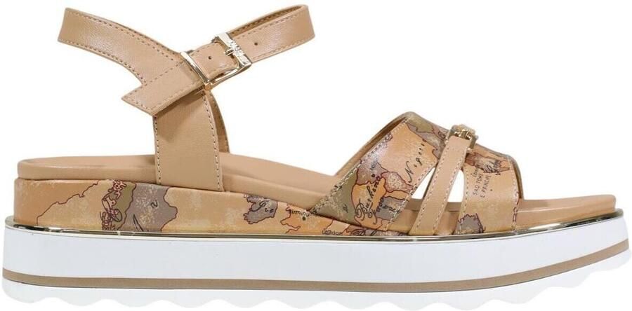 Alviero Martini Sandalen CHILD 2466 0371