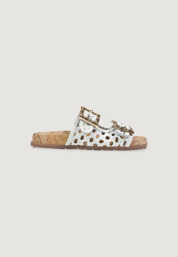Alviero Martini Slippers SLIPPER H30 1421 9662