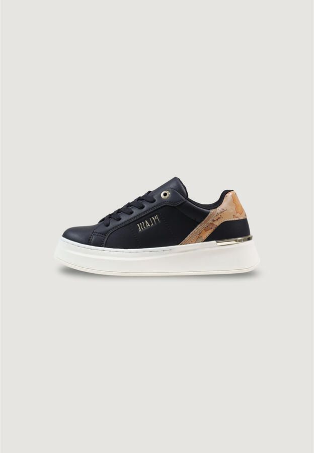 Alviero Martini Sneakers N 2530 0289
