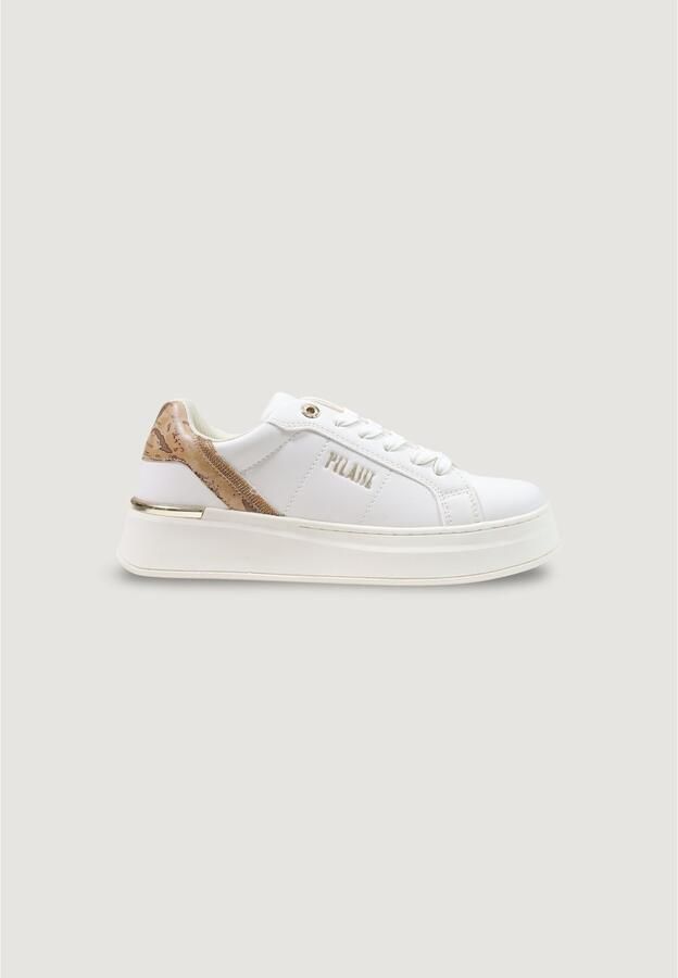 Alviero Martini Sneakers N 2530 0289