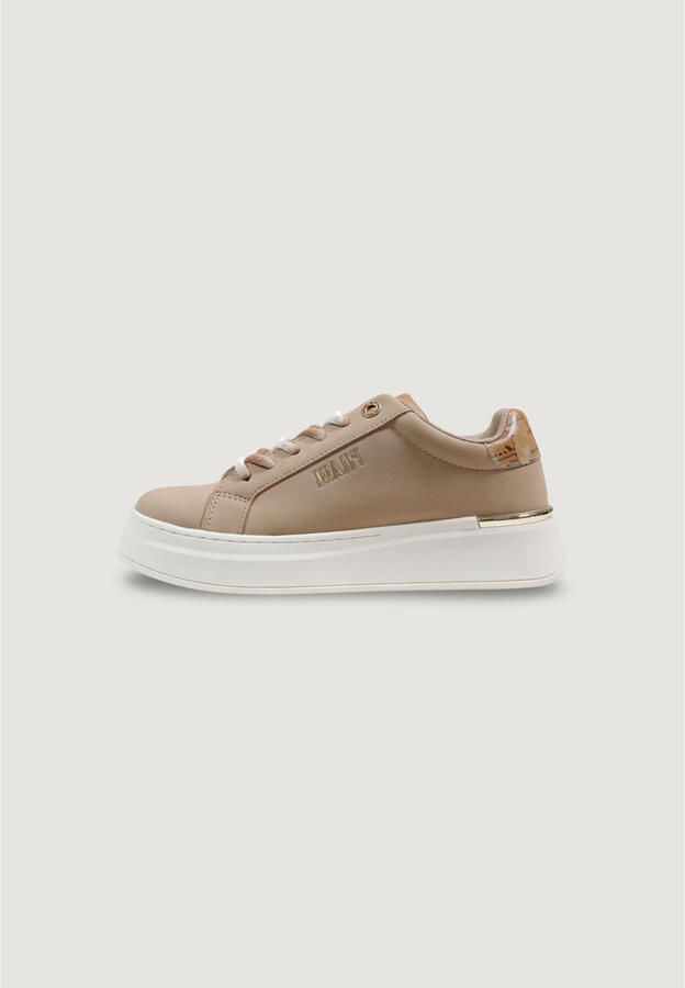 Alviero Martini Sneakers N 2531 1269