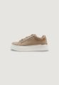 Alviero Martini Sneakers N 2531 1269 - Beige