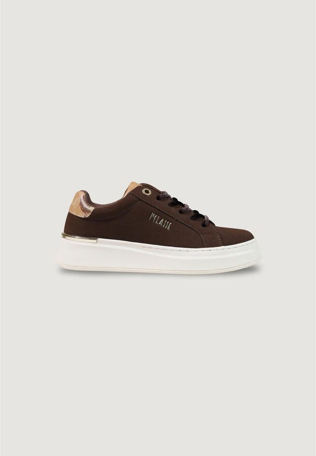 Alviero Martini Sneakers N 2531 1269